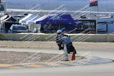 media/Jan-21-2023-CVMA (Sat) [[b9eef8ba1f]]/Race 3 Formula UL-American Thunder/